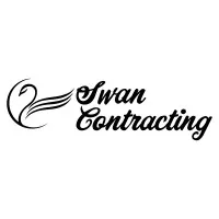 Swan Contracting, LLC