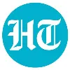 Hindustan Times Hindustan Times