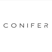 CONIFER
