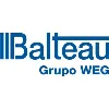 Balteau Produtos Elétricos Ltda - Grupo WEG Balteau Produtos Elétricos Ltda - Grupo WEG