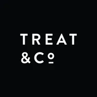 TREAT AND COMPANY