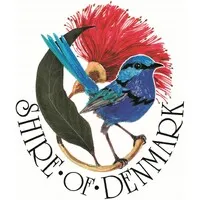 Shire of Denmark