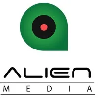 ALIEN MEDIA