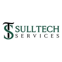 SullTech Services, LLC