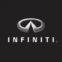 INFINITI on Camelback INFINITI on Camelback