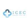 Inter Commerce Expo Corporation Inter Commerce Expo Corporation