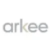 Arkee Creative Arkee Creative