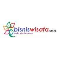 bisniswisata.co.id