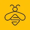 Streetbee (acquired by BeMyEye) Streetbee (acquired by BeMyEye)