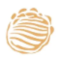 Elephant Reach Hotel Elephant Reach Hotel