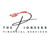The Pioneers Financial Services