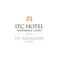 ITC Ratnadipa, Colombo