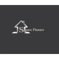 Space Planner Space Planner