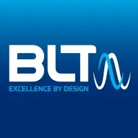 BLT - The FPGA Experts