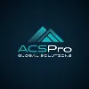 ACS Pro Global Solutions ACS Pro Global Solutions