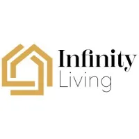 Infinity Living