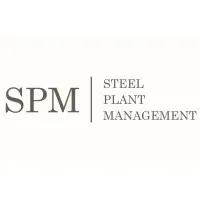 STEEL PLANT MANAGEMENT L.L.C-FZ