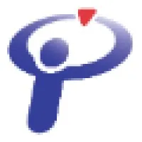 Probity Insurance Services