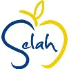 Selah School District 119 Selah School District 119