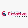 Creative Dimension Advertising LLC Creative Dimension Advertising LLC
