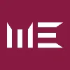 Marmi Engineering Co. WLL Marmi Engineering Co. WLL