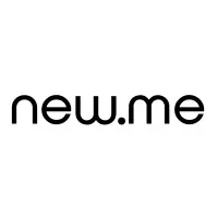 NewMe