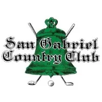San Gabriel Country Club