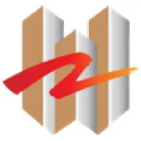 辽宁忠旺集团有限公司