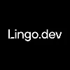 Lingo.dev Lingo.dev