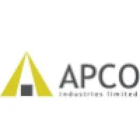 Apco Industries Ltd.