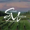 Sunset Meadow Vineyards