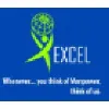 Excel Placement Services