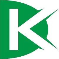 D K Leather Bag Wallet Exporters