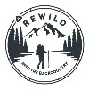 Rewild Wildernisreizen Rewild Wildernisreizen