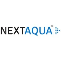 NextAqua