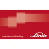 Linde Material Handling Russia