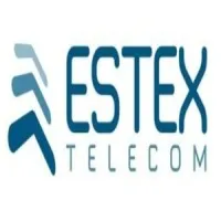 Estex Telecom Pvt. Ltd. [ETPL]
