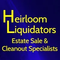 Heirloom Liquidators