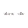 akaya akaya