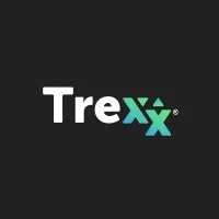 Trexx Trexx