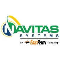 Navitas Systems, LLC Navitas Systems, LLC