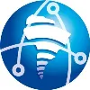 AlbaNetwork S.A. AlbaNetwork S.A.