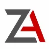 Zaltech AI Zaltech AI