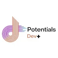 Potentials Dev+