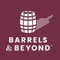 Barrels & Beyond