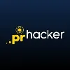 PR Hacker