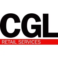 CGL – Retail Services 