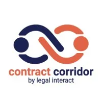 Contract Corridor