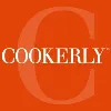 Cookerly PR Cookerly PR