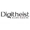 Digitheist Digitheist